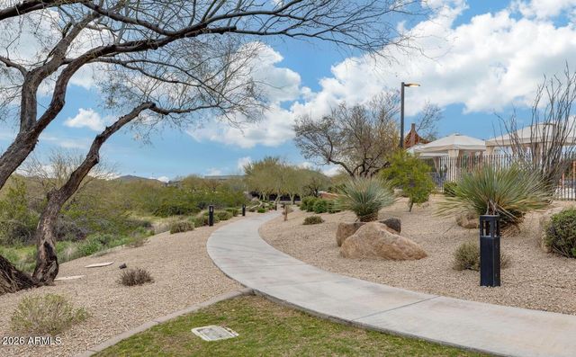 3762 E Ringtail Way, Phoenix, AZ 85050