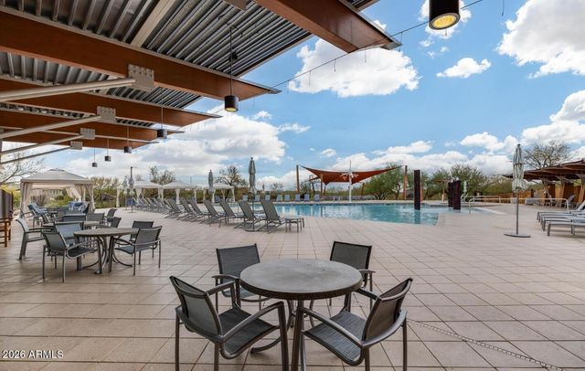 3762 E Ringtail Way, Phoenix, AZ 85050
