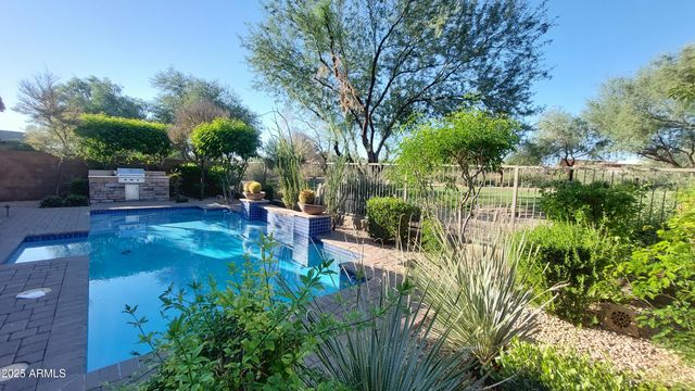 3762 E Ringtail Way, Phoenix, AZ 85050