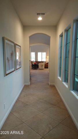 3762 E Ringtail Way, Phoenix, AZ 85050