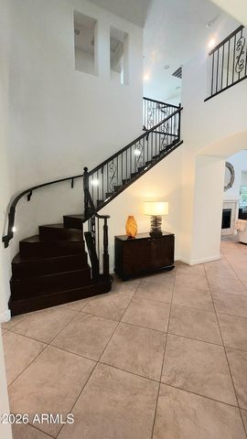 3762 E Ringtail Way, Phoenix, AZ 85050