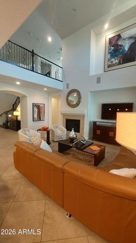 3762 E Ringtail Way, Phoenix, AZ 85050