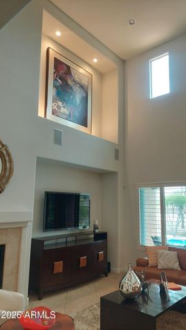 3762 E Ringtail Way, Phoenix, AZ 85050