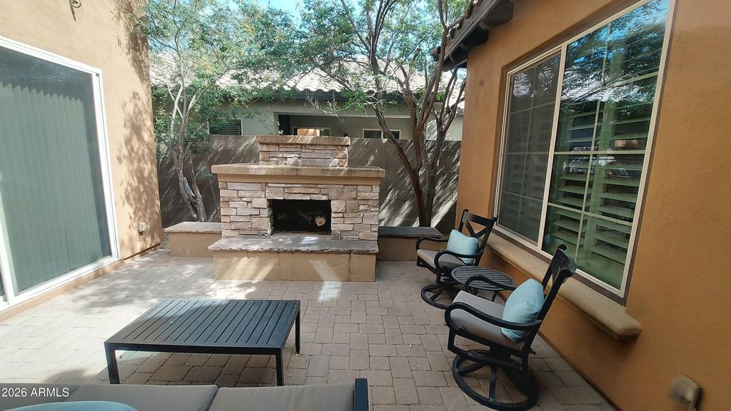 3762 E Ringtail Way, Phoenix, AZ 85050 — photo 3