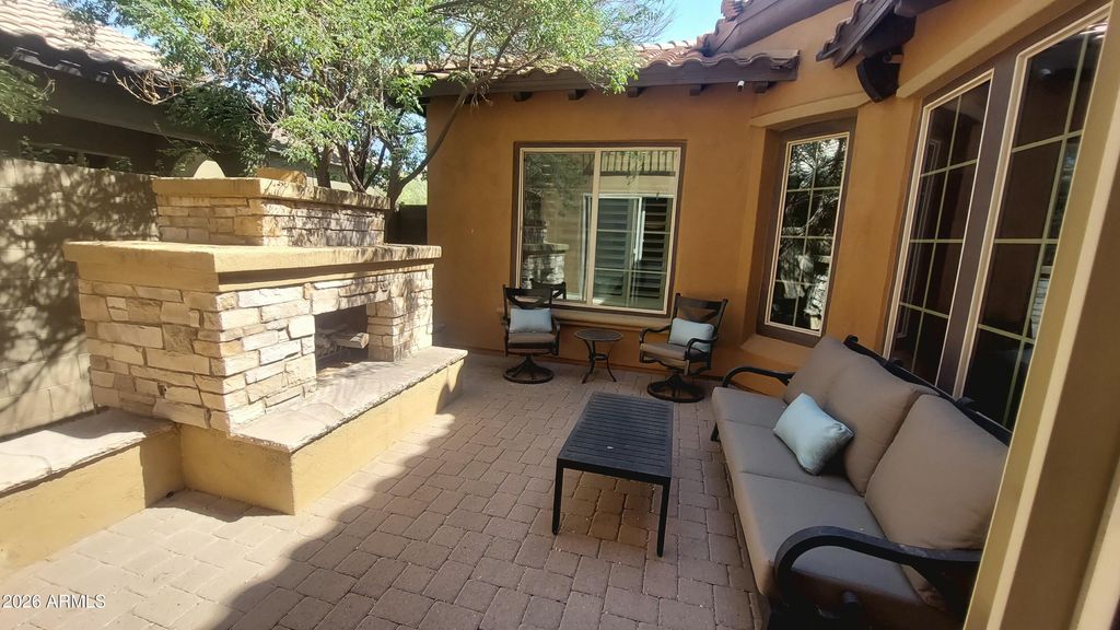 3762 E Ringtail Way, Phoenix, AZ 85050 — photo 4