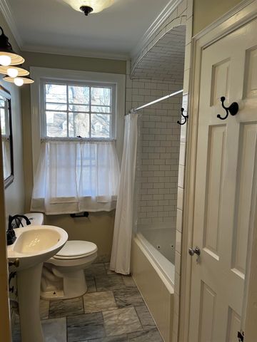 244 PATTERSON ST, Memphis, TN 38111