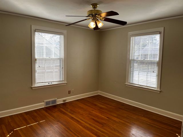 244 PATTERSON ST, Memphis, TN 38111