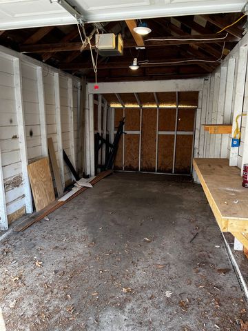 244 PATTERSON ST, Memphis, TN 38111