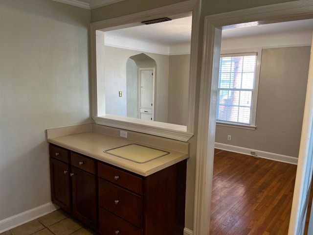 244 PATTERSON ST, Memphis, TN 38111