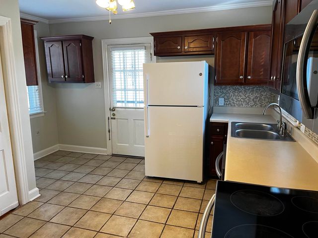 244 PATTERSON ST, Memphis, TN 38111