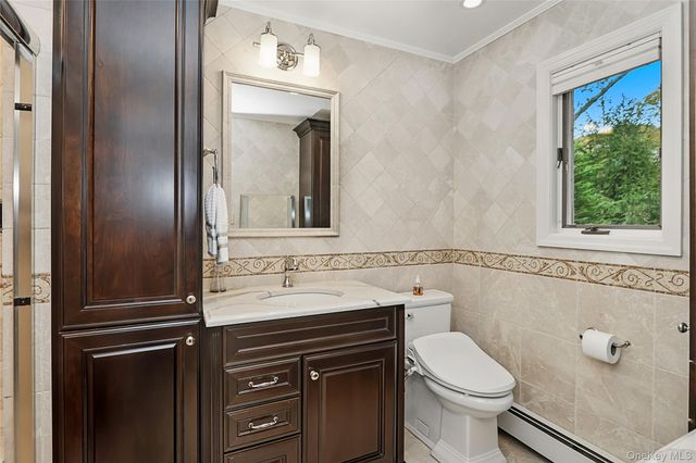 5 Fieldway Court, Huntington, NY 11743