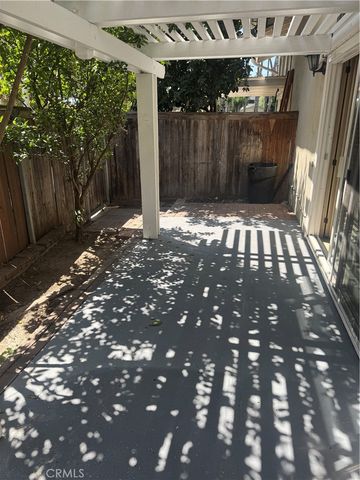 1404 N Tustin Avenue N Y3, Santa Ana, CA 92705