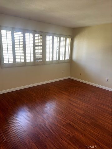 1404 N Tustin Avenue N Y3, Santa Ana, CA 92705