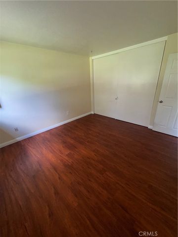 1404 N Tustin Avenue N Y3, Santa Ana, CA 92705