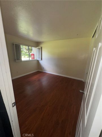 1404 N Tustin Avenue N Y3, Santa Ana, CA 92705