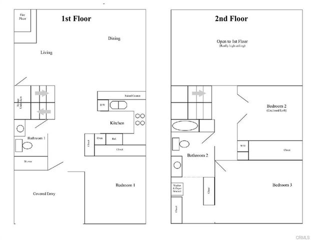 1404 N Tustin Avenue N Y3, Santa Ana, CA 92705