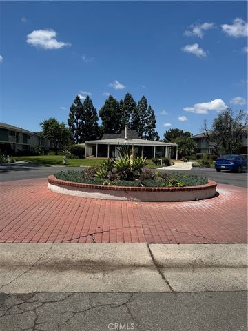 1404 N Tustin Avenue N Y3, Santa Ana, CA 92705