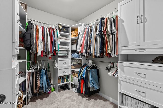 233 Westfield Drive, Richlands, NC 28574