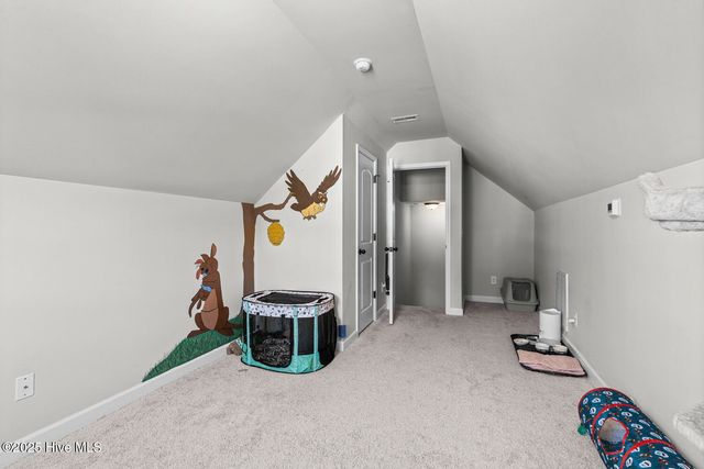 233 Westfield Drive, Richlands, NC 28574