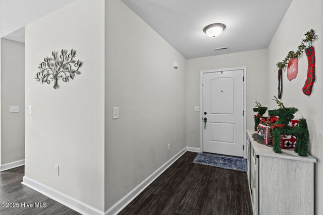 233 Westfield Drive, Richlands, NC 28574