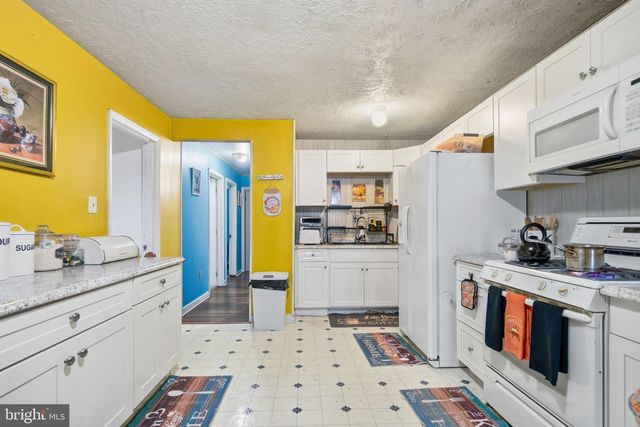 728 GREEN ST, Winchester, VA 22601