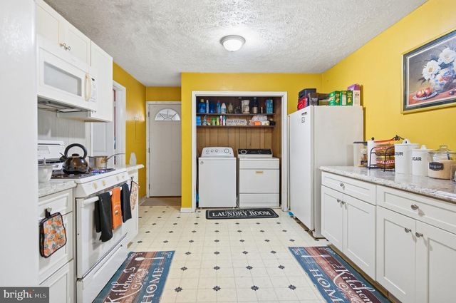 728 GREEN ST, Winchester, VA 22601