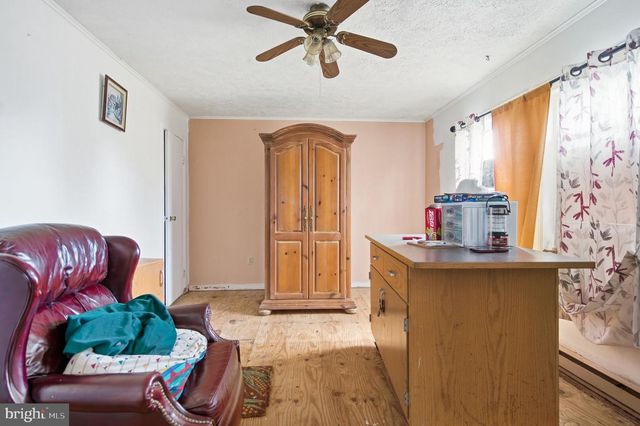 728 GREEN ST, Winchester, VA 22601