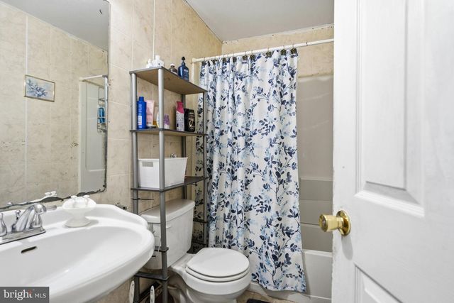 728 GREEN ST, Winchester, VA 22601