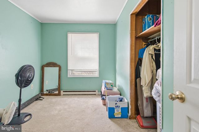 728 GREEN ST, Winchester, VA 22601