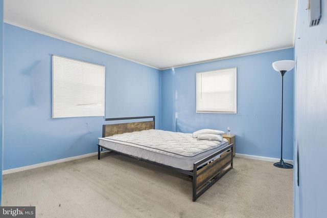 728 GREEN ST, Winchester, VA 22601