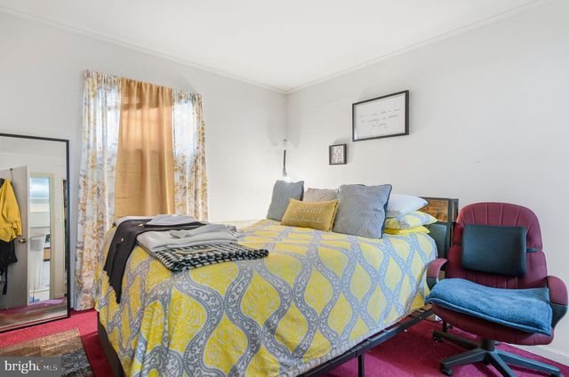 728 GREEN ST, Winchester, VA 22601