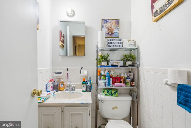 728 GREEN ST, Winchester, VA 22601