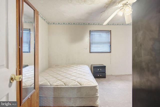 728 GREEN ST, Winchester, VA 22601