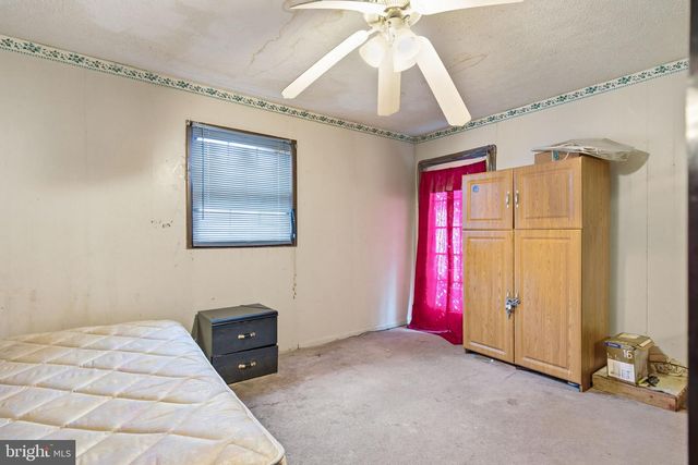 728 GREEN ST, Winchester, VA 22601