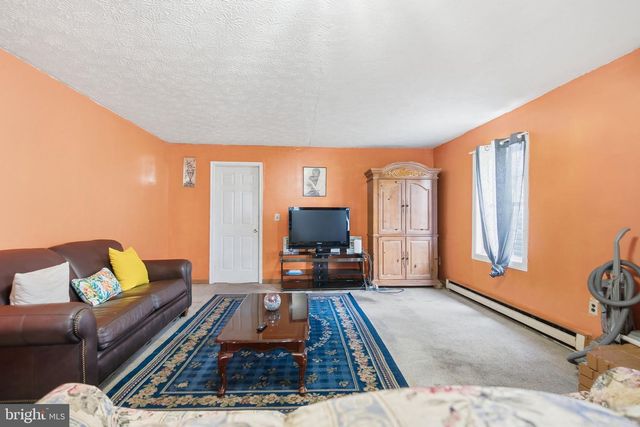 728 GREEN ST, Winchester, VA 22601