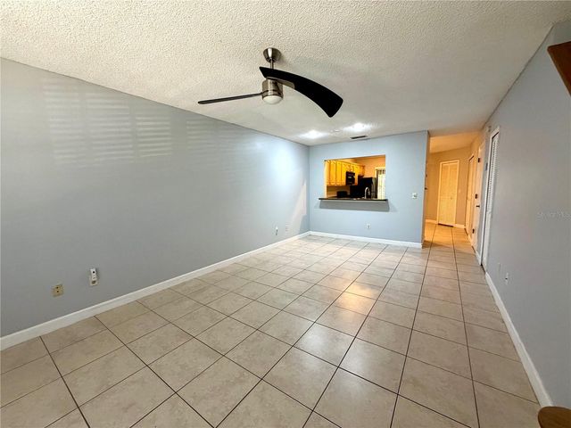 5100 BURCHETTE ROAD 3102, Tampa, FL 33647