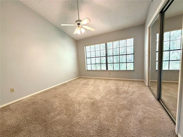 5100 BURCHETTE ROAD 3102, Tampa, FL 33647