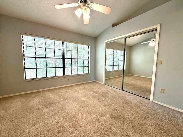 5100 BURCHETTE ROAD 3102, Tampa, FL 33647