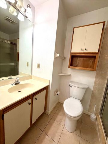 5100 BURCHETTE ROAD 3102, Tampa, FL 33647