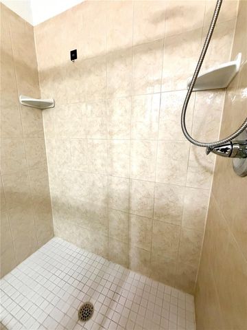 5100 BURCHETTE ROAD 3102, Tampa, FL 33647