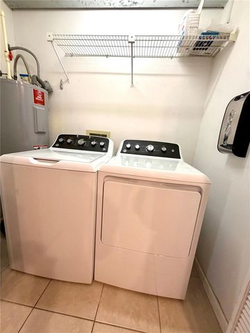 5100 BURCHETTE ROAD 3102, Tampa, FL 33647