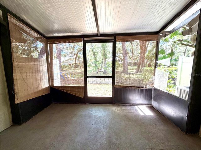 5100 BURCHETTE ROAD 3102, Tampa, FL 33647