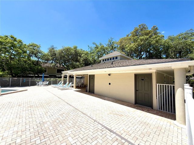 5100 BURCHETTE ROAD 3102, Tampa, FL 33647