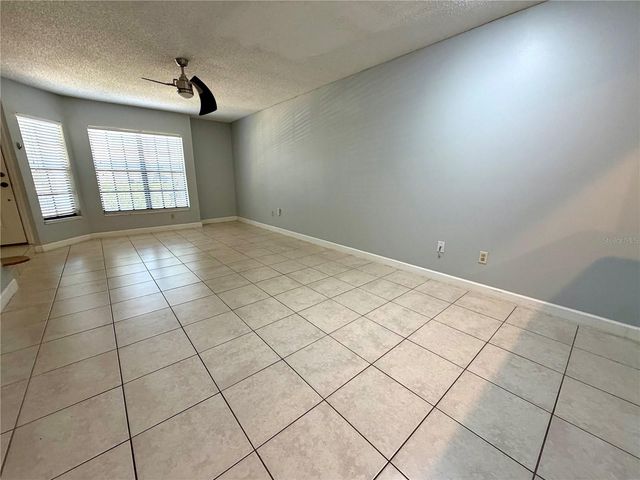 5100 BURCHETTE ROAD 3102, Tampa, FL 33647