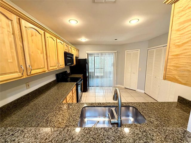 5100 BURCHETTE ROAD 3102, Tampa, FL 33647