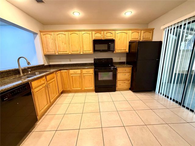 5100 BURCHETTE ROAD 3102, Tampa, FL 33647