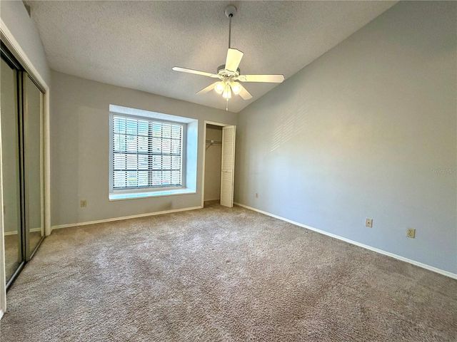 5100 BURCHETTE ROAD 3102, Tampa, FL 33647