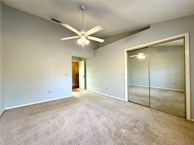 5100 BURCHETTE ROAD 3102, Tampa, FL 33647