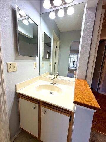 5100 BURCHETTE ROAD 3102, Tampa, FL 33647