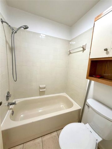 5100 BURCHETTE ROAD 3102, Tampa, FL 33647